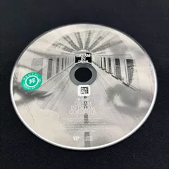 Cornelius 夢中夢シャツ カセット ambient コーネリアス グッズ Cornelius 夢中夢シャツ カセット ambient コーネリアス グッズ