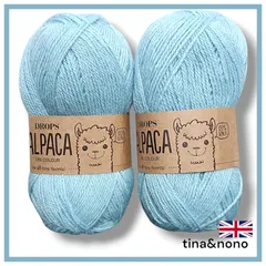 2025年最新】アルパカ100 毛糸の人気アイテム - メルカリ 