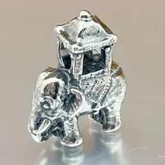 トロールビーズ trollbeads「ルビー（シルバー）」 2025年最新】トロール ビーズの人気アイテム - メルカリ