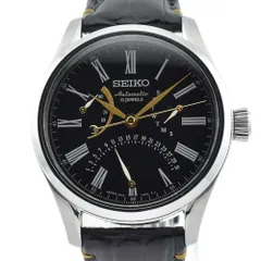 2025年最新】seiko 6r24の人気アイテム - メルカリ