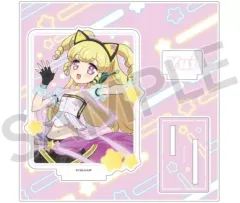 2025年最新】夢川ゆい アクリルスタンド プリパラの人気アイテム