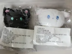 THE BOYZ(ザ・ボーイズ・ドボイズ) ジュヨン(JUYEON) ヨンフン(YOUNGHOON) 未開封 人形 ぬいぐるみ ぬい まとめ売り (中洋ソルパン)