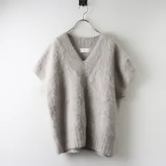 2025年最新】rosymonster コンコンの人気アイテム - メルカリ