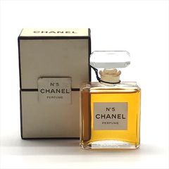 양품 CHANEL 샤넬 No5 Perfume 향수 15ml 상자 첨부 브랜드 향수 여성 패션 소품 a10328