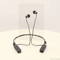 〔展示品〕 ZH-DX200-BT【344】のサムネイル