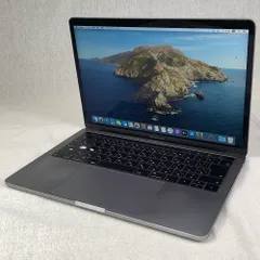 MacBook Pro 15インチ？　2018 ジャンク 2025年最新】Macbook pro 2018 ジャンクの人気アイテム - メルカリ