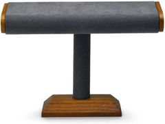 Item thumbnail for item b272a71a-527b-40e5-a3de-6919e1ceec65