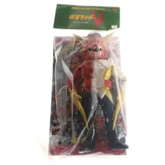 MEDICOM TOY (メディコムトイ) 東映レトロソフビコレクション