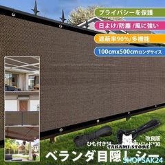 Item thumbnail for item 349e9e88-94ff-41b0-a43a-7dcb2894afda