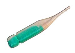 Item thumbnail for item ea7d5f24-f19f-451f-a043-1f5c47be2e58