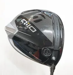 Qi10ドライバー10.5度　フレックスSR Qi10 ドライバー | Qi10 Driver | TaylorMade Golf