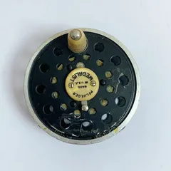 2025年最新】pflueger MEDALISTの人気アイテム - メルカリ