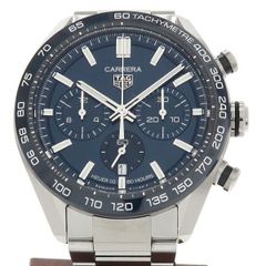 シャネル 01Aスカート P18437【Bランク】【中古】 - メルカリ 