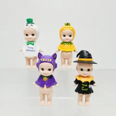 2026年最新】ソニーエンジェル ハロウィンの人気アイテム - メルカリ
