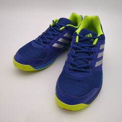 Item thumbnail for item b22043fa-4afc-48a8-82de-bac3c9164806