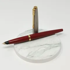 2025年最新】PARKER 万年筆 45の人気アイテム - メルカリ
