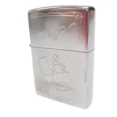 2024年最新】ZIPPO ジャンクの人気アイテム - メルカリ