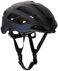 2023年最新】kask protoneの人気アイテム - メルカリ
