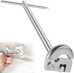 Item thumbnail for item ff80bdd9-a8a3-4692-bd6e-52f171f2c706