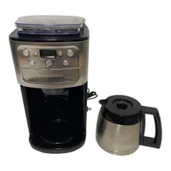 2025年最新】cuisinart dgb-900pcj2の人気アイテム - メルカリ