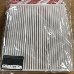 ランクル100 シグナス用TOM'S エアフィルター ランクル100 シグナス用TOM'S エアフィルター - メルカリ