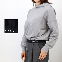 ■TATRAS LTAT25S8650-L LESSIO ノースリーブカットソー TATRAS タトラス タンクトップ LESSIO レシオ LTAT25S8650-M