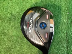 2025年最新】CAllAWAY apex uwの人気アイテム - メルカリ