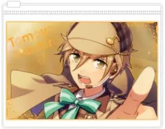2026年最新】あんスタ 白熊バッグ 遊木真の人気アイテム - メルカリ