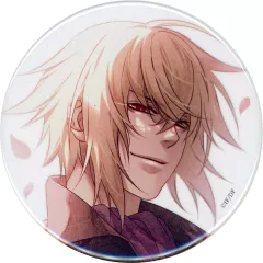 2025年最新】薄桜鬼 缶バッジ カレンダーの人気アイテム - メルカリ