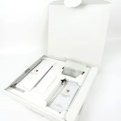 No.1250新品未使用　フォーマルクライン ブラビア＋美白エッセンス4点セット Amazon | フォーマルクライン 薬用 フラビア ホワイトニング