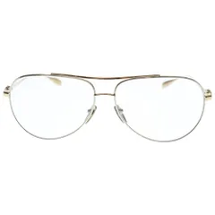 クロムハーツCHROME HEARTS クロムハーツ STAINS III 希少 2025年最新】CHROME HEARTS STAINSの人気アイテム - メルカリ