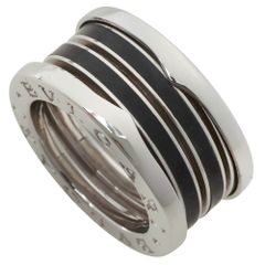 本物保証】 鑑付 新品同様 リング 指輪 約3.5g プラチナ Pt900 ダイヤ  