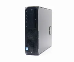 2024年最新】hp z2 sff g4の人気アイテム - メルカリ