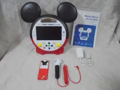 2025年最新】ミッキー ブルーレイメイトの人気アイテム - メルカリ