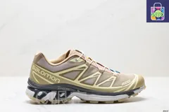 【今日WTO】Salomon 送料無料 在庫限定セール価格！SAUCON XA PRO XT-6 EXPANSE、機能性とスタイルを兼ね備えたオールラウンドなアウトドアランニングシューズが登場！-WTO輸入1-ZY89