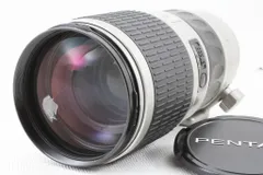 2025年最新】PENTAX FA 200mm F2.8 IF EDの人気アイテム - メルカリ