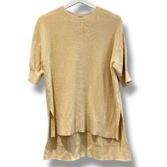 Item thumbnail for item 1e828850-4134-4784-a52d-a1c1e8a643cf