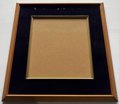 Item thumbnail for item 042debcb-4a0b-49ca-9e6c-56a981679f48