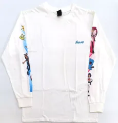 2025年最新】ヴィレッジヴァンガード ロンtの人気アイテム