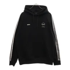 極美品　即完売品　FCRB セットアップ　チームトラックジャケット L新品FCRBセットアップTRAINING TRACK JACKETトラックジャケット