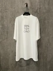 2025年最新】vetements カートゥーンの人気アイテム - メルカリ