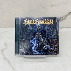 Blind Guardian Nightfall in Middle-Earth - メルカリ
