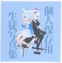 2025年最新】モ誰 c104の人気アイテム - メルカリ