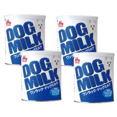 CAT MILK 子猫用 250ml 6缶セット - メルカリ