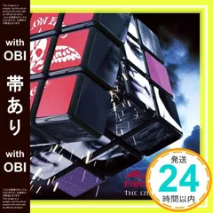 2026年最新】yellow fried chickenzの人気アイテム - メルカリ