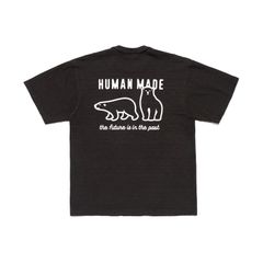 メルカリ最低価格‼️HUMAN MADE ネイビー セーター M 半沢直キ HUMAN MADE ニットセーター ネイビー - メルカリ