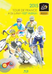2025年最新】ツールドフランス dvdの人気アイテム - メルカリ