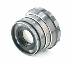 7　未使用新品　 インダスター61 　L39　55ｍｍ付属品なし Yahoo!オークション -「インダスター61」の落札相場・落札価格