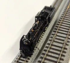 【2/24正午までの出品です】C58 銘板 2/24正午までの出品です】C58 銘板 2/24正午までの出品です】