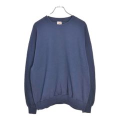 カシミヤ混 ウール チェスターフィールドコート グレー(メンズ 48)中古  